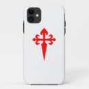 Search for espana iphone cases Spain