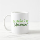 Search for matcha mugs Japanese