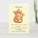 Search for pregnant mothers day cards Mother to be