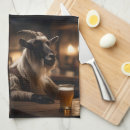 Search for pub tea towels Drinking