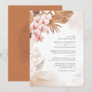 Recherche de roses secs Aquarelle