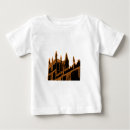 Search for oxford university clothing Black