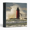 Search for storm the rings binders Stormy