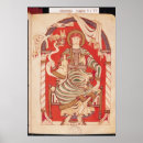 Recherche de st matthew École