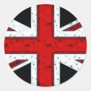 Recherche de drapeau royaume uni autocollants Écossaise