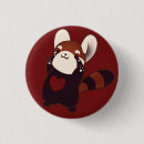 Recherche de insigne panda badges Mignon