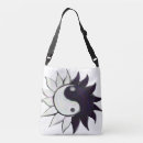 Search for yang handbags Yin