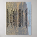Search for declaration art Religious