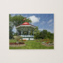 Search for nova puzzles Tourism