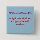 Search for mohammed accessories Muhammad