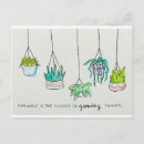 Recherche de lov cartes postales Aquarelle