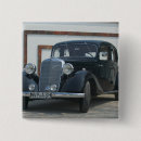 Search for mercedes buttons Antique