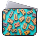 Search for alphabets electronics Letter