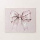 Recherche de esthétique puzzles Pour elle