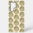 Search for food samsung cases Cheese