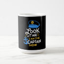 Search for boating mugs Funny