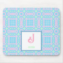 Recherche de neon tapis souris Nom