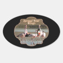 Search for bird watching stickers Birdwatcher