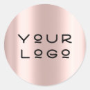Recherche de logo business labels Boss