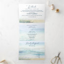 Recherche de triple invitations Rsvp