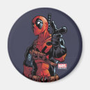 Recherche de pointage magnets Émerveiller