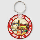 Search for pierre keychains Canada