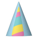 Recherche de unicorn paper party hats Anniversaire de la licorne