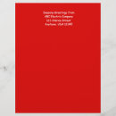 Search for christmas stationery paper Letters