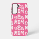 Search for funny dog samsung cases Humour