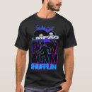 Search for lmfao tshirts Lmao