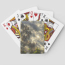 Search for cyberpunk playing cards Cute