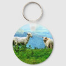 Search for ewe keychains Animals