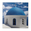 Search for santorini tiles Sky