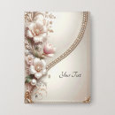 Search for embellished buttons Elegant