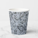 Search for frosted beer Ice