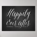 Recherche de chalkboard signs Calligraphie