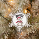 Search for iced coffee ornaments Funny