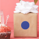 Search for invitation wedding stickers Modern