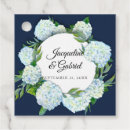 Search for be flat stickers Navy blue