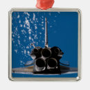 Search for atlantis ornaments Shuttle