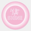 Recherche de appareil autocollants Rose