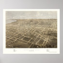 Search for 1867 posters Cartography