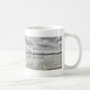 Search for philly mugs Pennsylvania