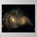 Search for collide posters Space