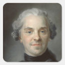 Search for quentin stickers Male