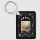 Search for tarot keychains Witchy