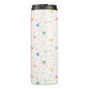Search for colorful travel mugs Disney