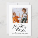 Recherche de fier vœux cartes Pour enfants