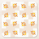 Search for owl illustration coasters Cartoon