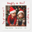 Search for naughty list stickers Naughty or nice